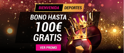 Payments & Withdrawal Goldenpark Casino